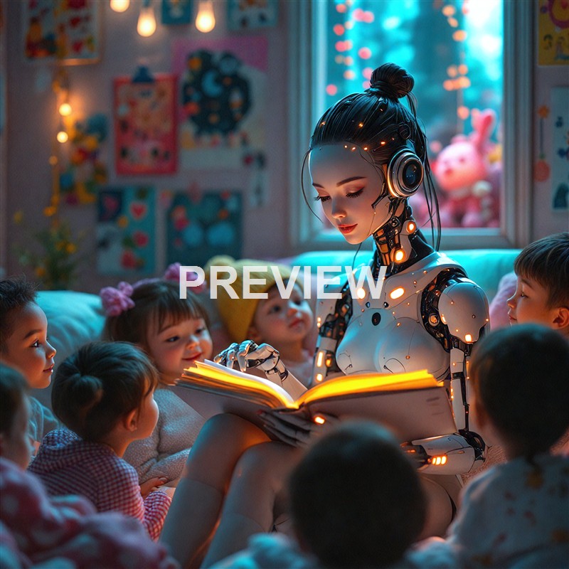 21324 - in-this-16k-a-half-human-half-robot-girl-who-works-as_250405052620_Filename Text 2_00310_Filename Text 3_result